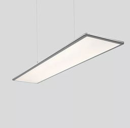 2018年紅點產(chǎn)品設(shè)計大獎獲獎作品 燈具篇