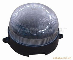 中山市古鎮新亮新塑料模具廠 其他燈具配附件產品列表