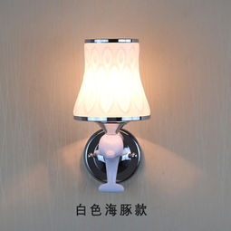 長(zhǎng)生樹(shù)燈飾產(chǎn)品 產(chǎn)品圖片 加盟店怎么樣