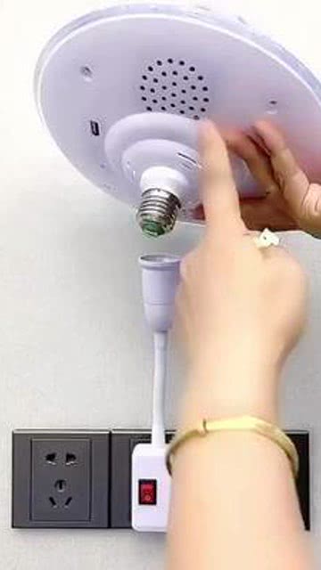 好物推薦 種草 燈具 生活用品