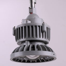 led油站燈報(bào)價(jià) 廠家