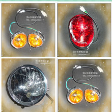 【愛瑪小龜王電動(dòng)車】最新最全愛瑪小龜王電動(dòng)車返利優(yōu)惠_一淘網(wǎng)