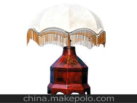 燈具臺(tái)燈外殼供應(yīng)商及批發(fā)市場(chǎng)指南 價(jià)格與塑件解析