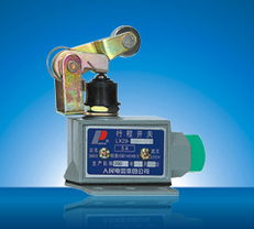 守護安全，鑄就專業——人民電器集團防爆電器領域的卓越貢獻