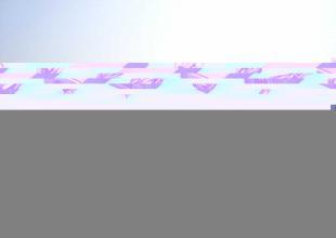 專業制造，精益求精——供應完美塑料廠GU10節能燈塑件