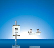 人民電器集團 以專業鑄就安全，引領防爆電器行業新發展