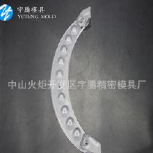 燈飾塑料配件加工 價格解析、批發(fā)渠道與優(yōu)質(zhì)廠家指南