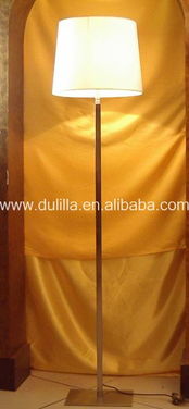 橫欄智造，照亮未來——探訪中山市橫欄鎮(zhèn)多利萊燈飾廠燈具塑件