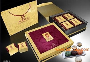 鄭州禮盒包裝廠定做月餅禮盒土特產禮盒食品禮盒印刷,鄭州禮盒包裝廠定做月餅禮盒土特產禮盒食品禮盒印刷生產廠家,鄭州禮盒包裝廠定做月餅禮盒土特產禮盒食品禮盒印刷價格