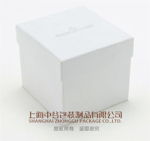 上海中谷包裝 禮盒藝術(shù)的傳承者，土特產(chǎn)品牌的賦能專(zhuān)家