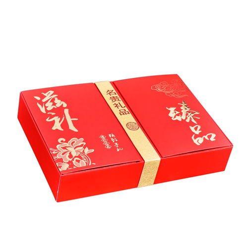 臻品包裝之道 名貴通用禮品盒的定制與批發(fā)選擇